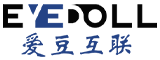 爱豆互联 - IDC云计算 - 海内外优质云服务器商 - 河南轻柔水科技有限公司
